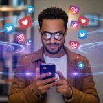 ###iamrahimaakter####digitalmarketing#######socialmediamarketing#####